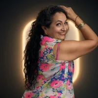 AlessandraLeroy Avatar-Bild