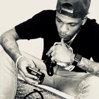 RulaAllLength's Profile Pic