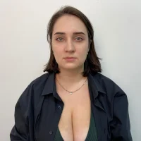 Foto de perfil de MicheleMalo