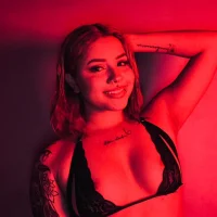 SujinPark এর প্রোফাইল ছবি