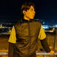 jorgeepxx's Profile Pic