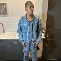 spicy_lightskins profilbillede