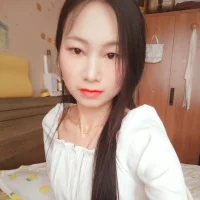 Reiko512 webcam
