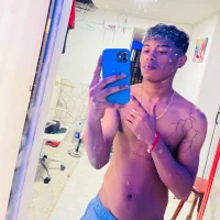 Image d’avatar de DarkLatinBoy_