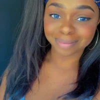 doebabes's Profile Pic