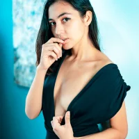 Lana_Bonnet의 프로필 사진