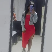 Photo de profil de Lia_rose_tf