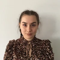 Профилна снимка на JENIFER_THOMPSON