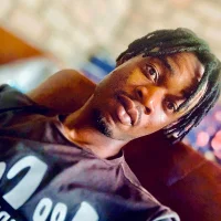 mashikza: εικόνα άβαταρ