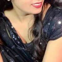 raginikp's Profile Pic