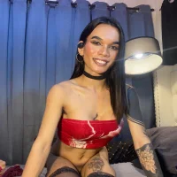 _Aurora_22's Profile Pic