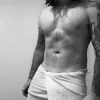 Sex Photo of Fit_boi