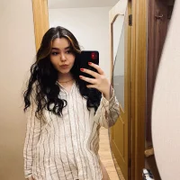 Dolly_Jim's Profile Pic