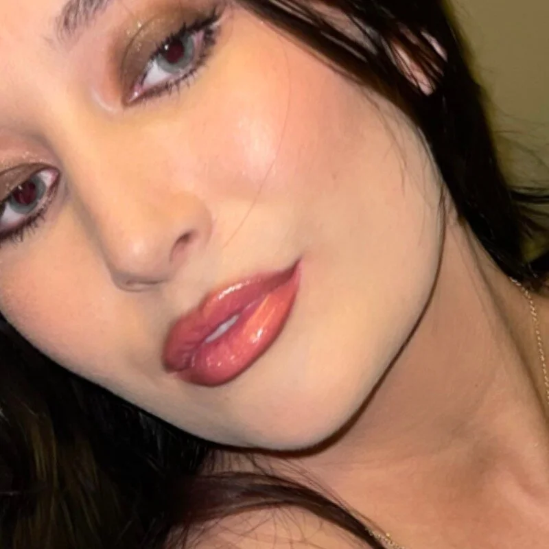 astralfox222 profile photo