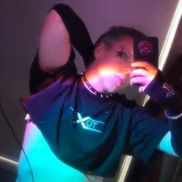 cute_tosha's Avatar Pic