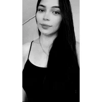 saritha_thompson's Profile Pic