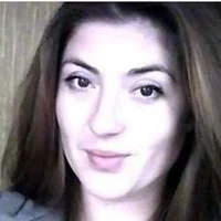 NightBreeze1 Profilový obrázek