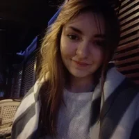 PinGirlys profilbillede