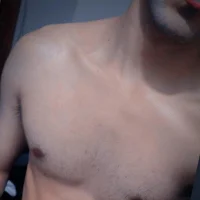KevHell's Profile Pic