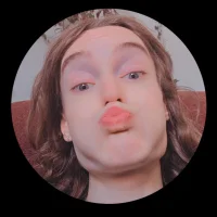 Nervene's Profile Pic
