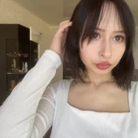 CandyPenley 的個人資料圖片