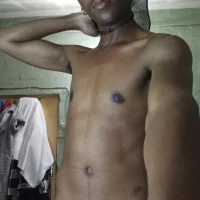 LovedRomanc Poză de profil