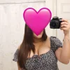 UsualTriangle42's Offline XXX Chat