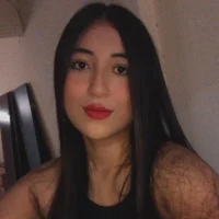 EmmaLu1's Profile Pic