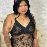 gaby_sweet10 Avatar-Bild