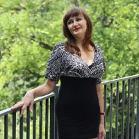 GraceGingers profilbillede