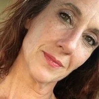 รูปโปรไฟล์ของ gettome69