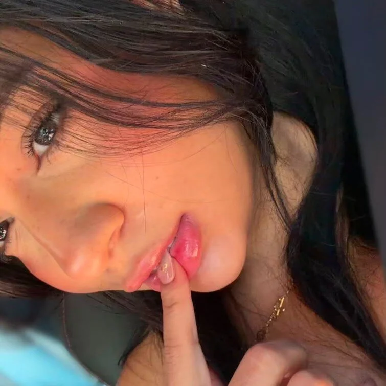 Sophiefoxy__