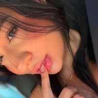 Sophiefoxy__'s Avatar Pic
