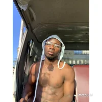 Dester118hdn Profiilikuva