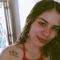 blackowite's Profile Pic
