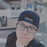 Fuentes_W2003's Avatar Photo