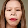 Sex Photo of TrixieLove_Palangga
