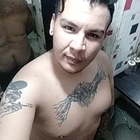 Maike_sex 的个人资料图片