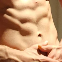 AlphaKing2772 – Avatar fotka