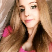 0rosepink0's Foto Profil