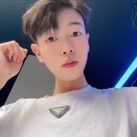 صورة الملف الشخصي لـ Hao-789