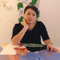 Ping31's Profile Pic