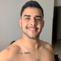 JONATAN_BIGDICKs profilbillede