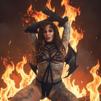 Image d’avatar de remyflux666