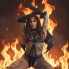 Sex Photo of remyflux666