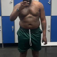 Justjem's Profile Pic