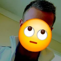 joga8's Profile Pic
