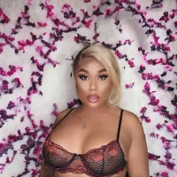 CandyCreampies Profilfoto
