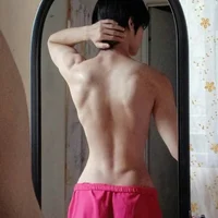 -Zayb0y-s profilbillede