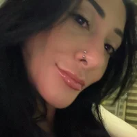 Amy9964's Profile Pic
